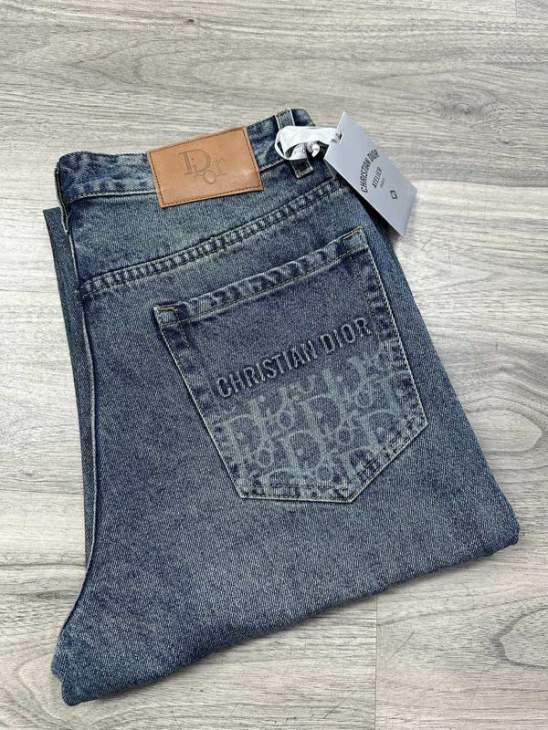 Picture of Dior Jeans Long _SKUDiorsz29-4213xr1279561
